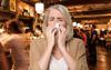 Inner-City Boomer Walks Into Noisy Pub Faking COVID-19 Symptoms In Effort To Shut Venue Down
