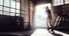 Local Boxing Gym Offering Classes On That Oootz Oootz Noise People Make While Warming Up