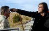 Opinion: Is Cattle-Gunning Everyone In East Sydney The Only Way To Prevent A Second Wave?