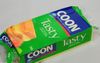 Conservatives Outraged As Cheese Company Makes Economically-Driven Business Decision