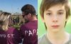Sideline Dad Wins MVP Of Under 12s Soccer Match After Making Volunteer Referee Cry