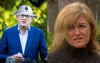 Dan Andrews Puts On His Suburban Dad Hat And Tells Victoria That Only Boring People Get Bored