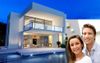 D-List Celebrity Announces Sale Of Gigantic Mansion They Have No Business In Owning
