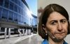 Star City Offers NSW Government Double Or Nothing On $5000 Fine