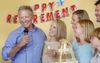 Company Celebrates Retirement Of High-Paid Boomer By Casualising Their Old Role