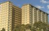 Nation Starting To Think Eastern Bloc-Style Concrete Flats Not A Good Way To Store Poor People