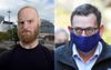 “So We Have To Buy Our Own Masks?!” Says Outraged Melburnian Who Thinks Tampons Grow On Trees