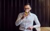 Finance Worker Experiences Fight Or Flight After Pub Brawl Breaks Out Twenty Metres Away From Him
