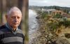 Wamberal Beach Hosts Latest Retelling Of The Parable Of The Wise And The Foolish Boomers