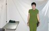 Ghislaine Maxwell Asks Guards Why Her Jail Cell Has Been Covered In Plastic And Left Unlocked