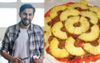 ‘Better Than A Restaurant’ Says Local Bloke As He Adds A Few Extra Slices Of Canned Pineapple To Frozen Pizza