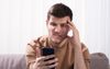 CoronaVirus Hot Take From March Quietly Deleted From Social Media
