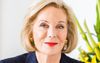 Chair Of Organisation Full Of Unsackable Boomers In Outdated Roles Says Kids Need To Harden Up