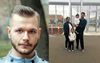 Irish Backpacker In Bondi Wonders Why $90M Wasn’t Spent Torturing Him Over An Expired Visa Too