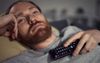Unemployed Man To Have Benefits Cut So He’s Incentivised To Go Back To Being Underemployed