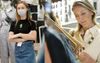 Retail Employee Admits She’s Started Profiling Karens