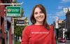 Frustrated Labor Hipster Just Wishes These Vulnerable Migrants Would Learn English Arghh Aha