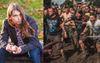 Metalhead Comes To The Crushing Realisation That The Pits Won’t Open Up Until There’s A Vaccine