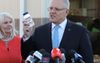 PM’s New JobTrainer Scheme To Involve Selling Exclusive Line Of Government Multi-Vitamins