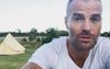Pete Evans Links Coronavirus To COVID-19