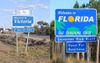 Victoria Politely Asks Rest Of Nation To Stop Referring To It As “Australia’s Florida”