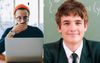 Uni Hipster’s Worst Nightmare Comes True As New Mates Learn He Was A Private School Rugby Hero