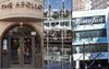 Sydney Real Estate Agents In Lockdown After Clusters At The Apollo, Yacht Club, Fitness First