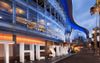 Positive COVID-19 Case At Star Casino Becomes First Ever Incident Report In History Of Venue