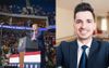 Trump Hires Real Estate Photographer To Make Rallies Look Bigger Than They Really Are