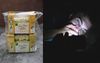 Man’s Service Station Starts Delivery, Satisfying His Craving For Pre-Packaged Sandwiches