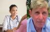 Workers Left Without Appropriate PPE Told To Be Grateful They Don’t Work On The Ellen Show