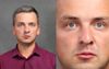 Victorian Man Can Take A Joke — But Now Isn’t The Time