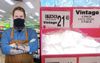 Melbourne Retailers To Double Price Of Masks And Label Them ‘Vintage’