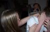 Victorian Government Forced To Ban Wet Willies