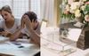 Couple Forced To Save Own Money After Potential Wishing Well Cash Now Off The Table