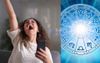 Discovery Of New Zodiac Sign Gives Local Woman New Lease On Life