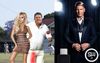 4th Grade Spin Bowler Pulls A British Supermodel After Splashing A Bit Of SW On His Neck