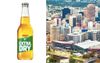 Report Finds Tooheys Extra Dry Is The Adelaide Of Beers