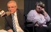 PM Refutes Claims He’s Gone Missing On Vic Aged Care Crisis: “I Don’t Hold A Bed Pan, Mate”