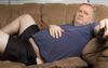 Health Experts Praise Albanese For Strict Social Distancing After 4 Months Of Self-Isolation