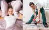 Apartment Owner Asserts Authority Over Renter Neighbours With Series Of Loud Renovations