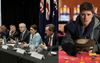 Struggling Aussie Casinos Plead With Politicians To Remember The Little Guy And Bail Them Out