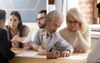 Economic Downturn: Banks Now Only Lending Money To People Who Don’t Need It