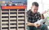 Insurance Company Rewards Loyal Customer With 20% Discount For New Customers Only