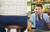 Report: Body-Shaming Only Okay When Publican Feels Like A Chair Might Break
