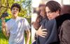 Young Liberals Slam ‘Notting Hill’ For Placing Unrealistic Expectations On Bookish Incels