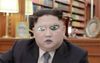 Kim Jong-Un Appears In North Korean State Media Video To Debunk Any Rumours About His Health