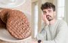 Report: Chocolate Digestives Will Have To Do
