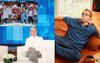 Now That Channel 9 Has Axed The Ellen Show, How Will Our Uni Students Know When It’s Midday?