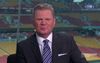 Nation Demands More Head Wobbles From Fatty Vautin